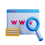 endpoint-security-solutions