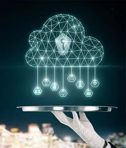 information-technology-security