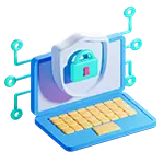 network-security-monitoring-tool