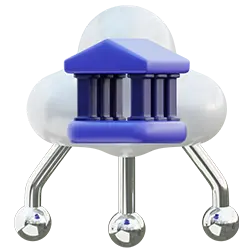 online-security-audit