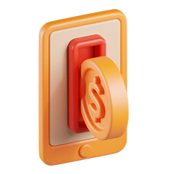 risk-management-data-protection