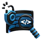 security-compliance-companies