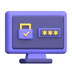 security-service-management-software