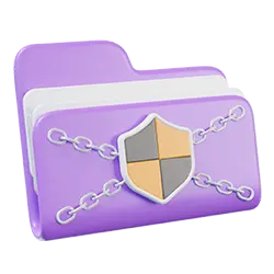 soc2-compliance-companies