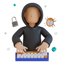 software-vulnerability-management