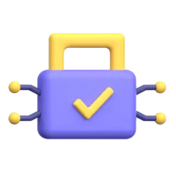 vulnerability-management-solutions