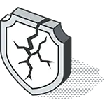 website-security-checker