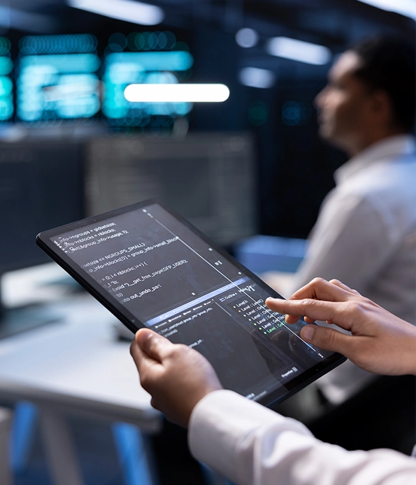 website-security-provider