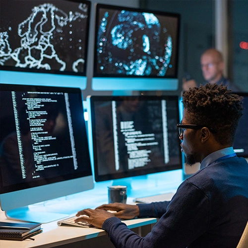 application- security-testing-companies