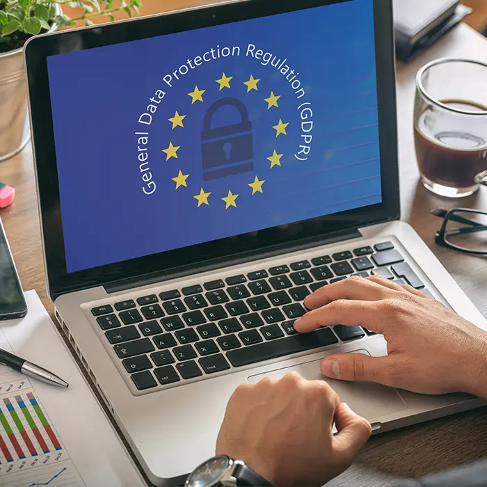 gdpr-certification-for-companies