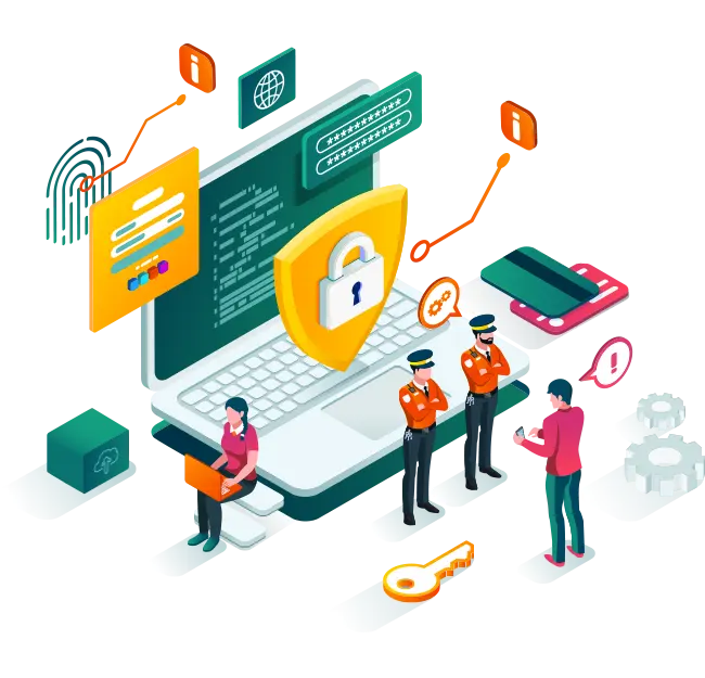 gdpr-compliance-software