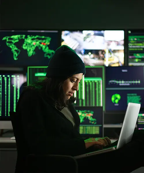 information-security-websites