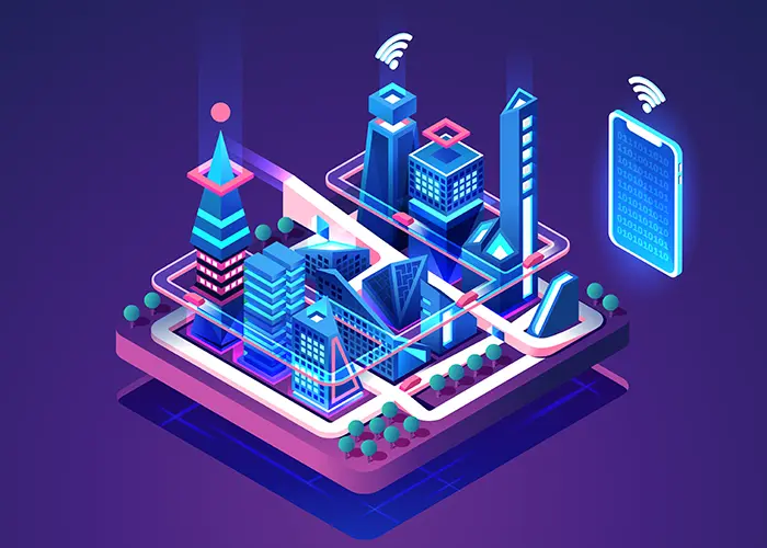 iot-penetration-testing