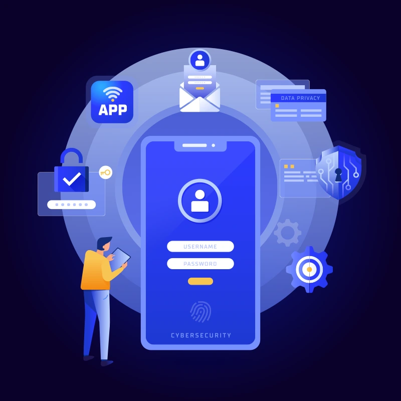 mobile-application-security-testing