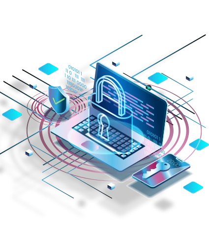 online-penetration-testing