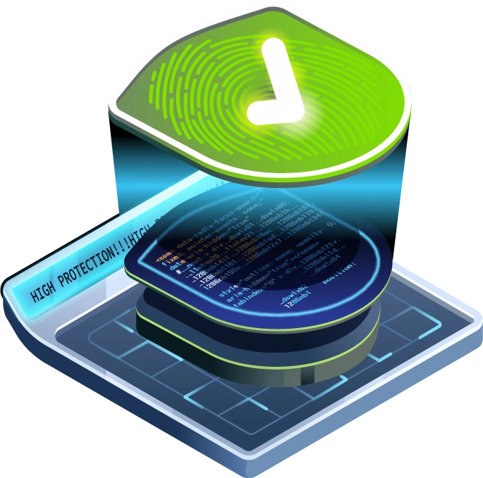 penetration-testing-companies-in-india