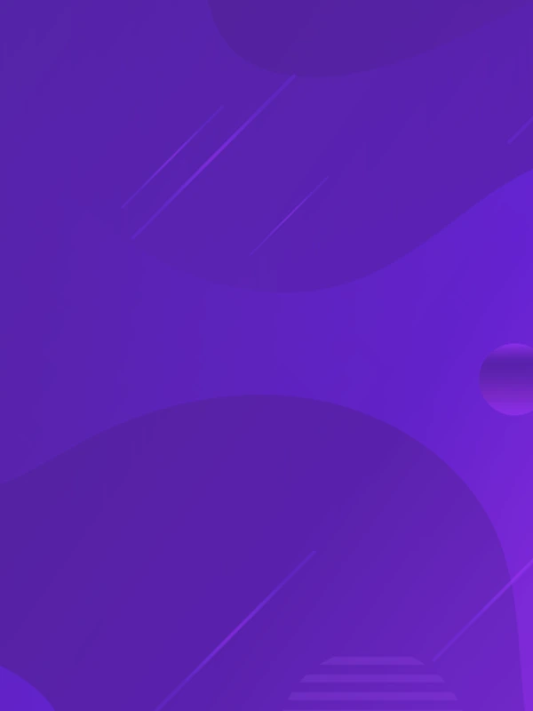 penetration-testing-in-cyber-security