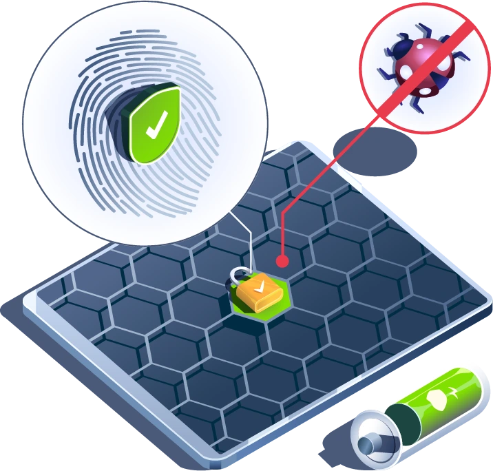 penetration-testing-vendor