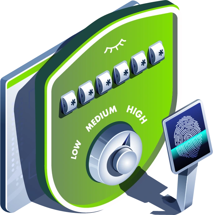 web-application-penetration-testing-service