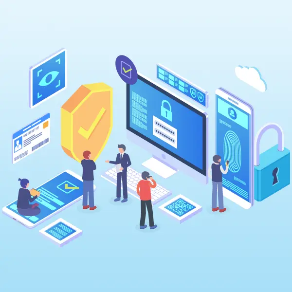 web-application-penetration-testing