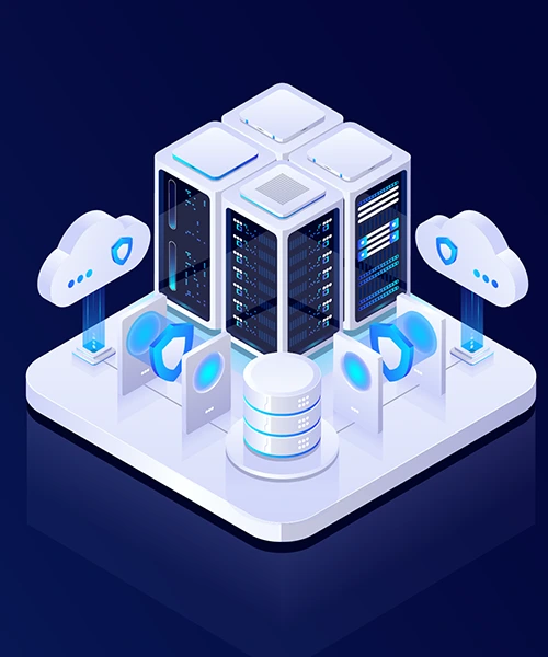 web-application-security-testing