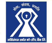 Abhinandan Urban Co-operative Bank Ltd