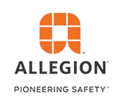 Allegion