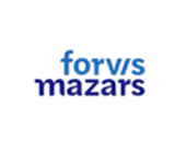 Forvis mazars