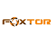 Foxtor