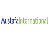 Mustafa International