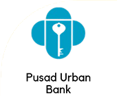 Pusad Urban Co-operative Bank Limited Pusad