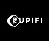 RUPIFI TECHNOLOGY SOLUTIONS PVT LTD