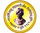 Rajashri Shahu Sahakari Bank Ltd.