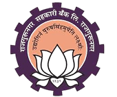 Rajgurunagar sahakari Bank Ltd