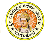 Shri Basveshwar Sahakari Bank Nyt