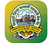 Sindhudurg District Central Co-Op Bank Ltd