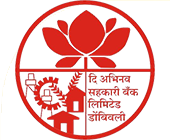 The Abhinav Sahakari Bank Ltd