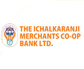 The Ichalkaranji Merchant Co-Op Bank Ltd.