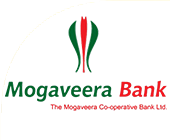 The Mogaveera Co-Operative Bank Ltd