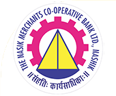 The Nasik Merchants Co-op Bank- Ltd