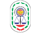 The Nasik Road Deolali Vyapad &haka Bank Ltd