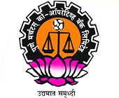 The Pune Merchant Co-Op Bank Ltd