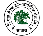 The Rayat Sevak Co-Op Bank Ltd