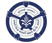 The Sangli District Central Co- Op Bank Ltd logo