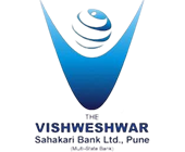The Vishweshwar Co-Op Bank Ltd