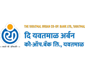 The Yavatmal Urban Co-Op Bank Ltd