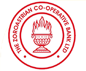 The Zorastrain Co-Op Bank Ltd, Mumbai