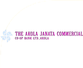 The akola Jatana Co-Op Bank Ltd