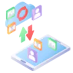 access-control-compliance