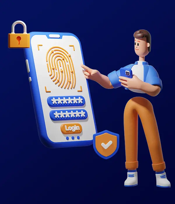 application-vulnerability-management